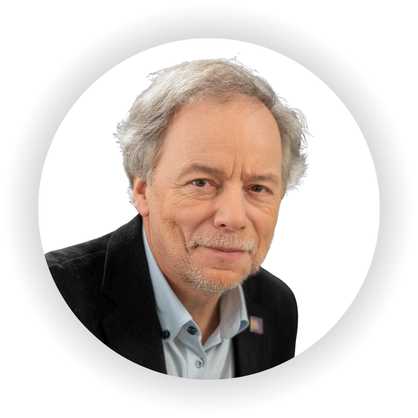 Krzysztof Klajs