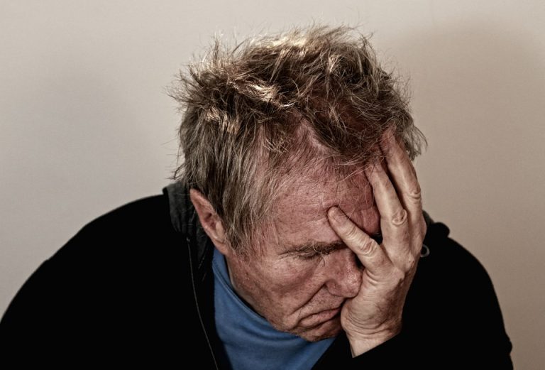 Podstawy psychologii kryzysu i problemów emocjonalnych człowieka z technikami twórczego myślenia w procesie terapeutycznym