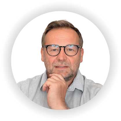Jacek Szczepkowski