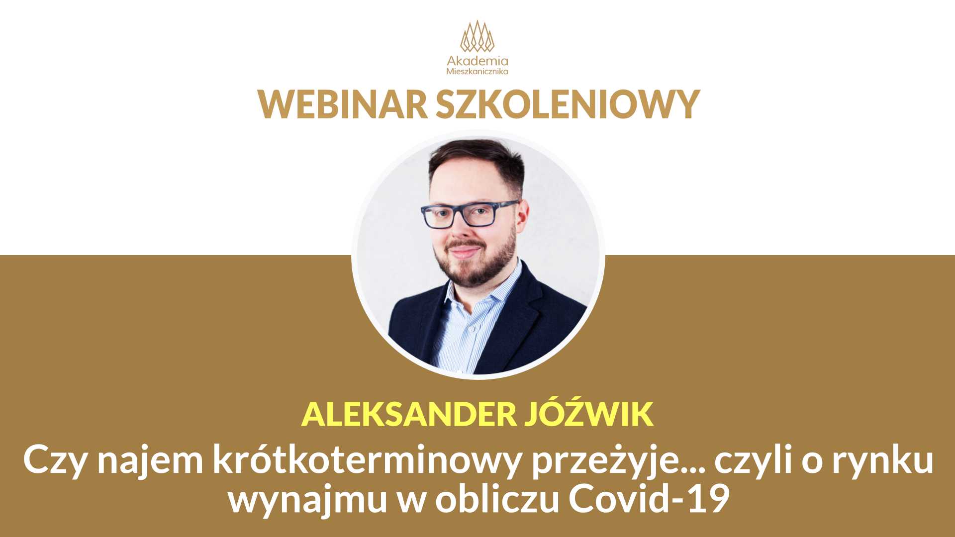 LP - jozwik-czy-najem-krotkoterminowy-przezyje