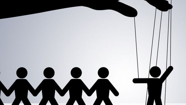 Podstawy komunikacji interpersonalnej oraz perswazyjnej z treningiem asertywności i autoprezentacji