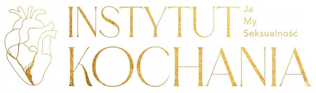 Baza wiedzy Instytutu Kochania