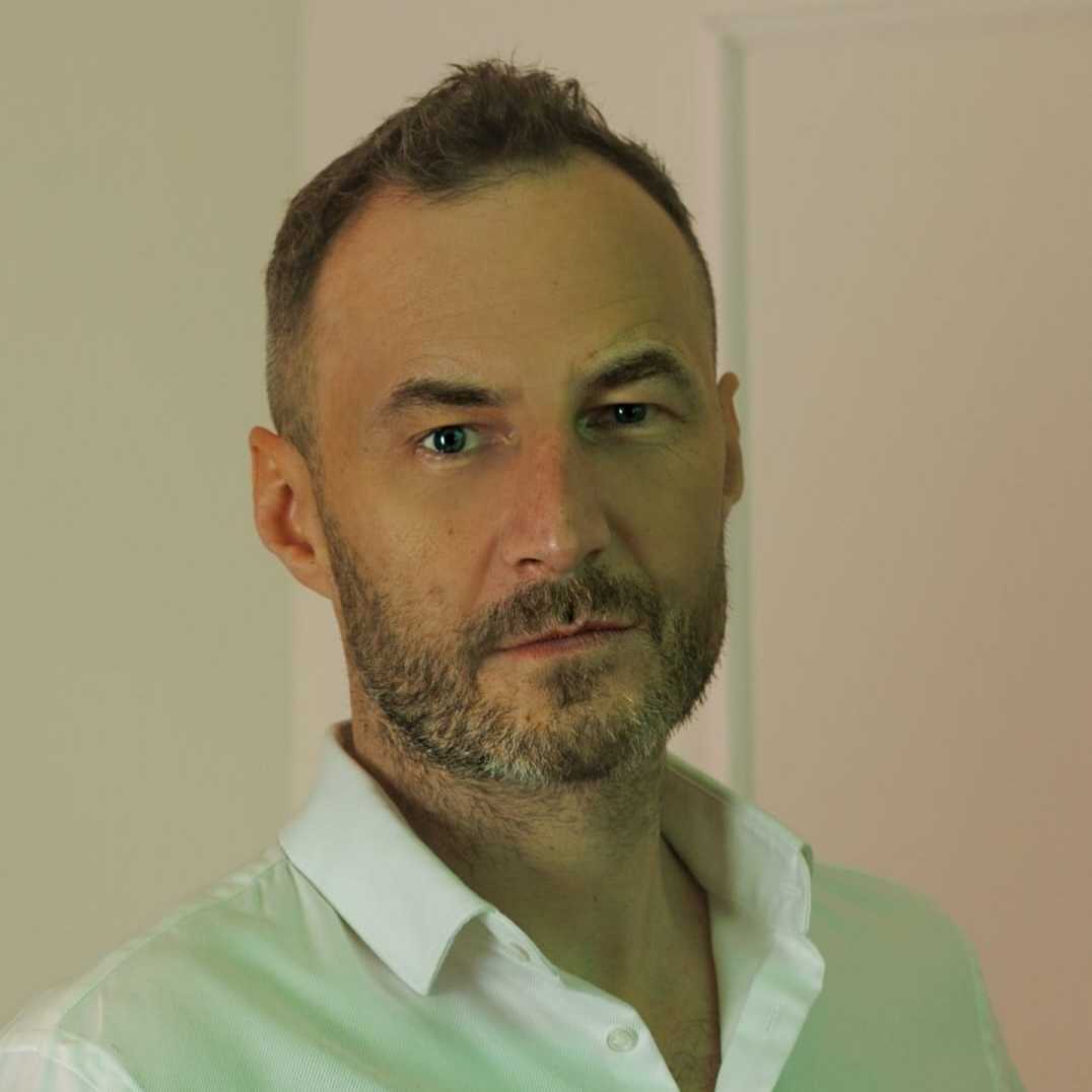 Darmowa konsultacja z Sebastianem Słabuszewskim