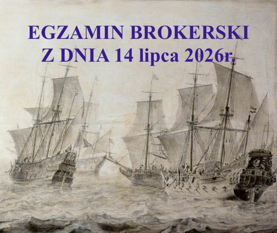 Test egzaminacyjny z 14 lipca 2026 r. z zaznaczonymi poprawnymi odpowiedziami