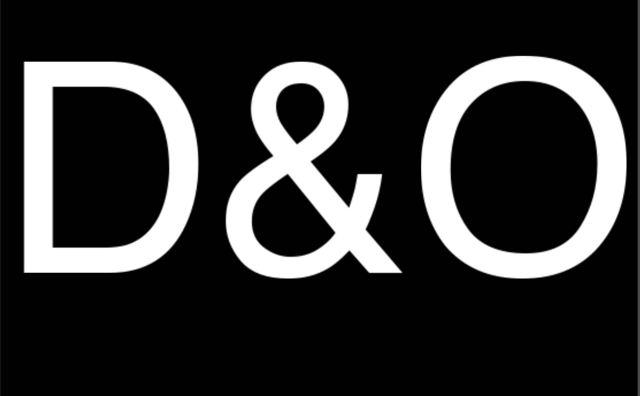 D&O ubezpieczenie OC zarządzających - zmiany KSH