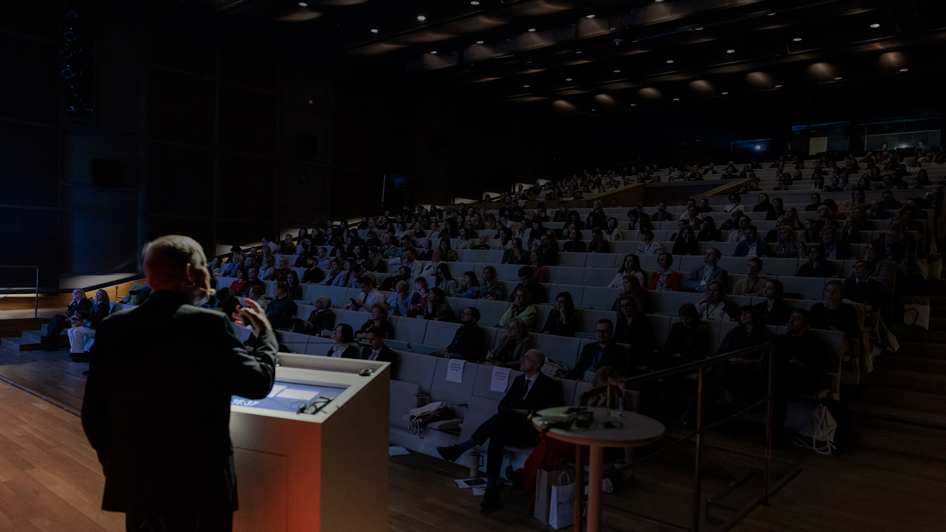 Psychiatria na Świecie — zdjęcie